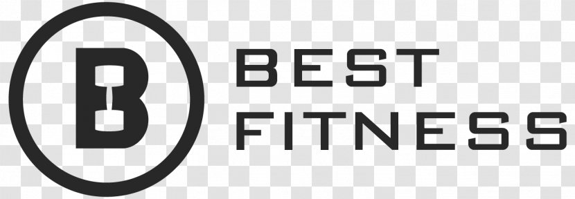 Fitness Centre Physical Pure Jatomi Personal Trainer - Boot Camp - Gym Transparent PNG