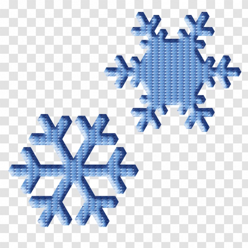 Christmas Tree Clip Art - Royaltyfree - Snowflakes Transparent PNG