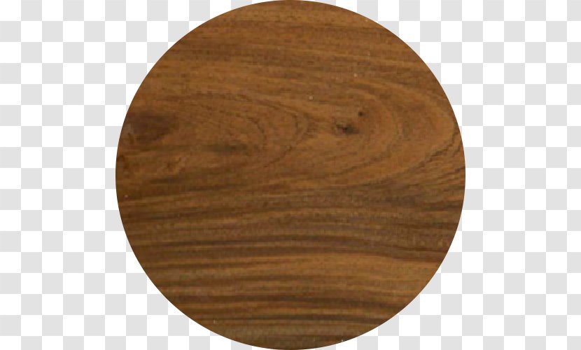 Wood Stain Lumber Hardwood Plywood - Steel - Circle Transparent PNG
