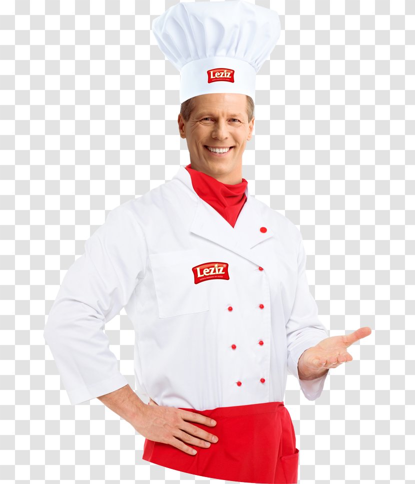 Stock Photography OK Royalty-free IStock - Chef Transparent PNG