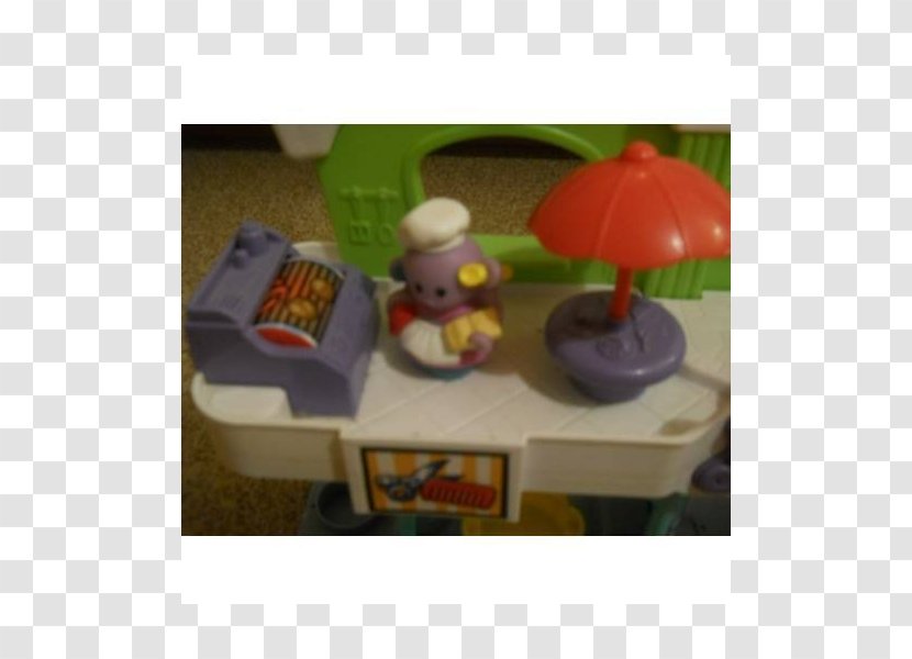 Figurine Plastic Text Messaging Google Play - Fisher Price Little People Transparent PNG