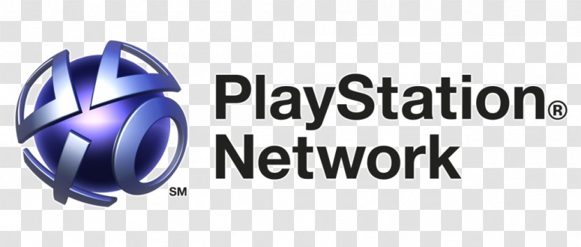 PlayStation 2 3 Network Card - Playstation - Hot News Transparent PNG