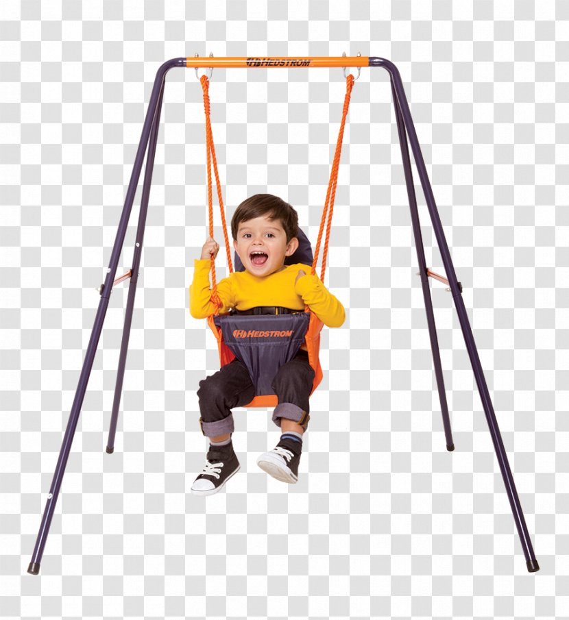 Amazon.com Swing Toddler Toy Child - Sandboxes Transparent PNG