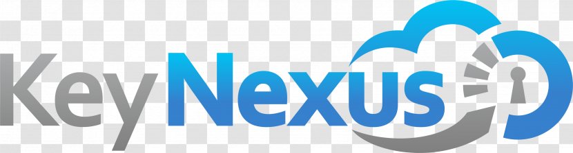KeyNexus Inc. Key Management Interoperability Protocol Cloud Computing - Encryption Transparent PNG