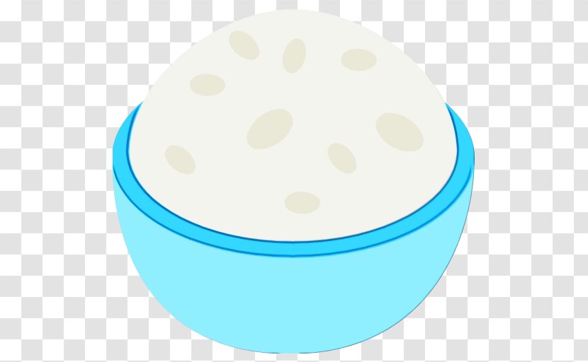 Soap Cartoon - Dish - Bowl Transparent PNG