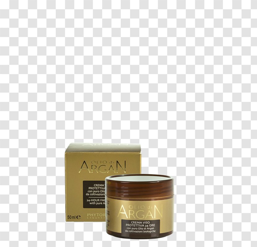 Cream Argan Oil Shower Gel - Perfume Transparent PNG