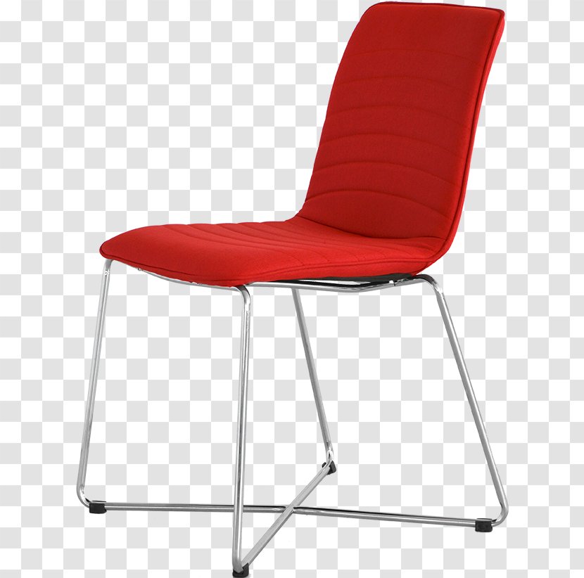 Chair Table Fauteuil Furniture Bar Stool - Armrest Transparent PNG