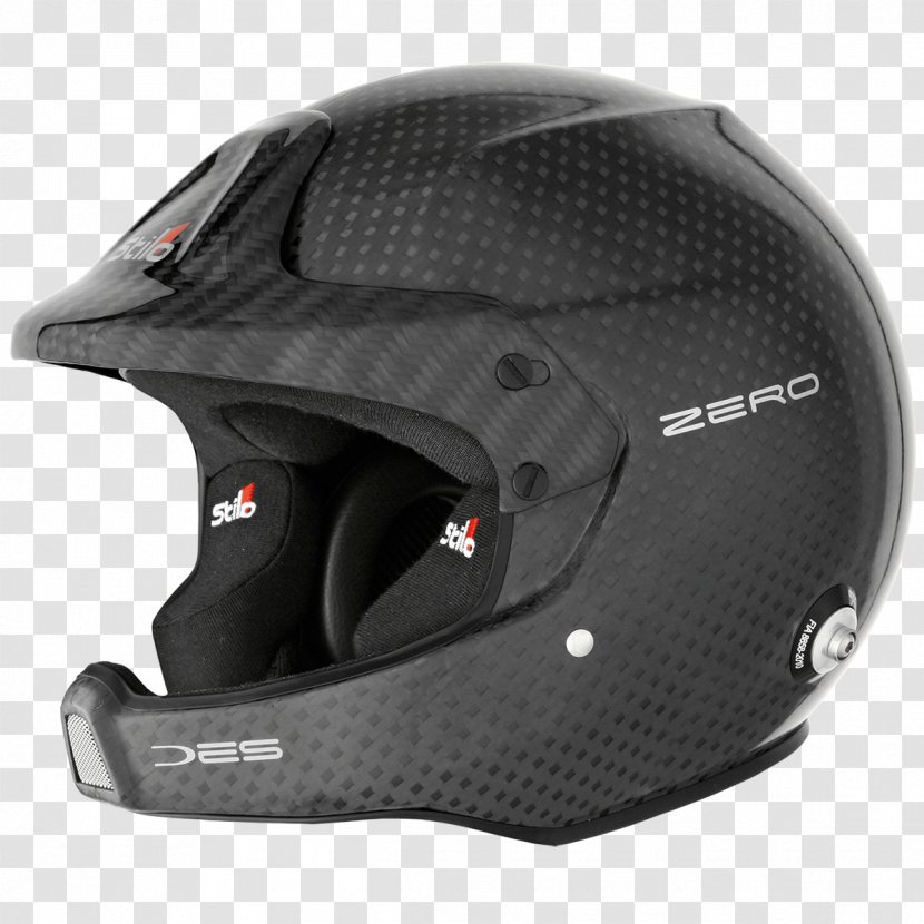 Motorcycle Helmets World Rally Championship Rallying Simpson Performance Products Transparent PNG