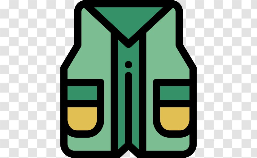 Green Logo Clip Art - Design Transparent PNG