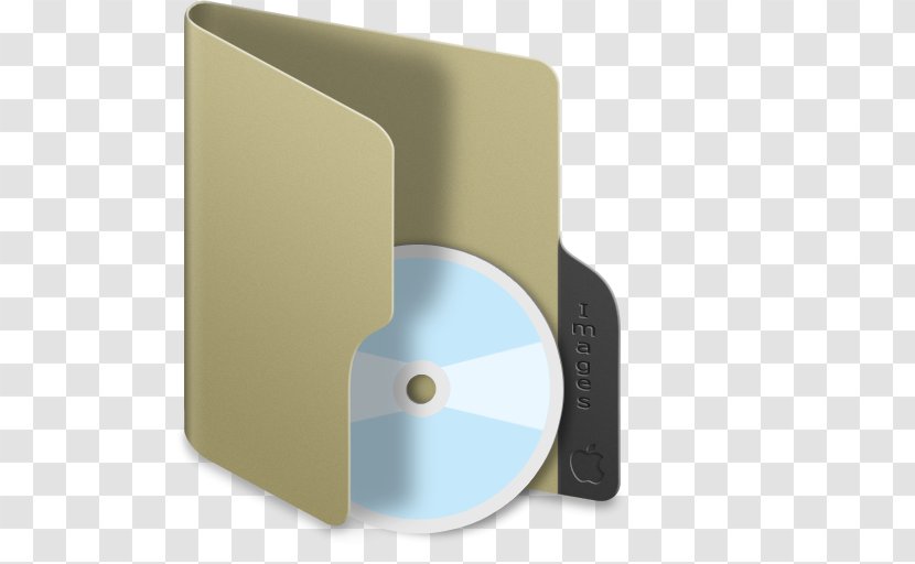 Quake 4 Operating Systems - Video - Mac Os X Transparent PNG