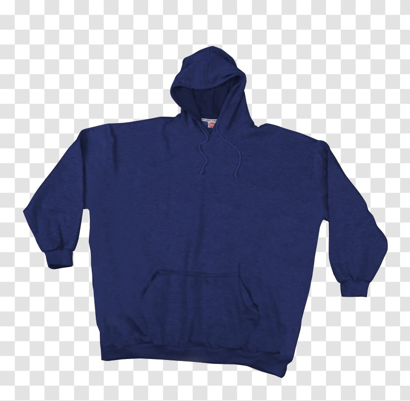 Hoodie T-shirt Polar Fleece Sweater Transparent PNG