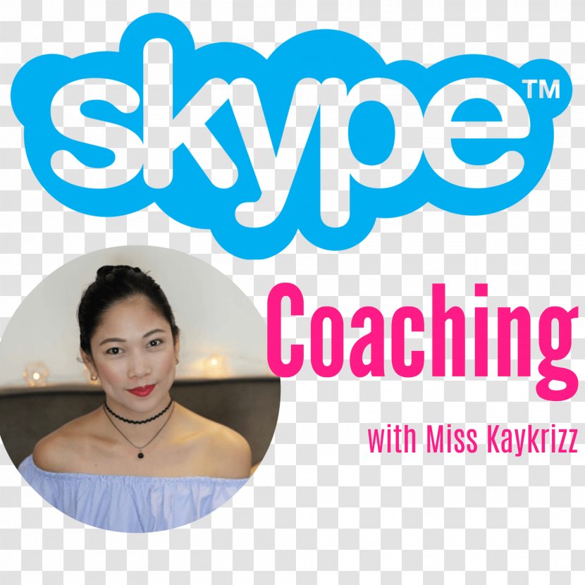 Skype For Business FaceTime Web Conferencing - Telephone Call - Flight Attendant Transparent PNG