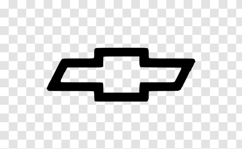 Chevrolet Chevy Malibu General Motors Logo Car - Gmc Transparent PNG