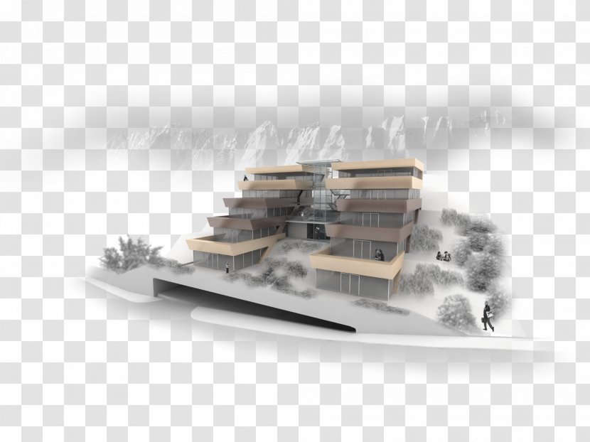 Housing Kreith Pastoriusstraße Yacht Naval Architecture - Industrial Design Transparent PNG