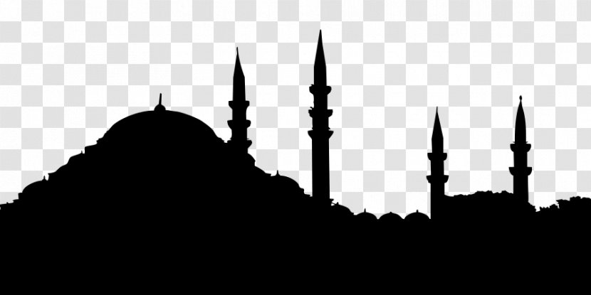 Sultan Ahmed Mosque Islam Mahdi Quran - Almasih Addajjal Transparent PNG