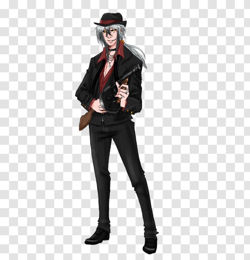 Costume Piracy Disguise Pants Privateer - Flower - Suit Transparent PNG