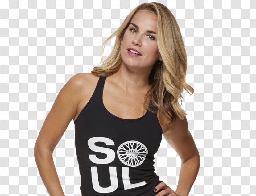 T-shirt Photography Photo Shoot SoulCycle Sleeveless Shirt - Tree Transparent PNG