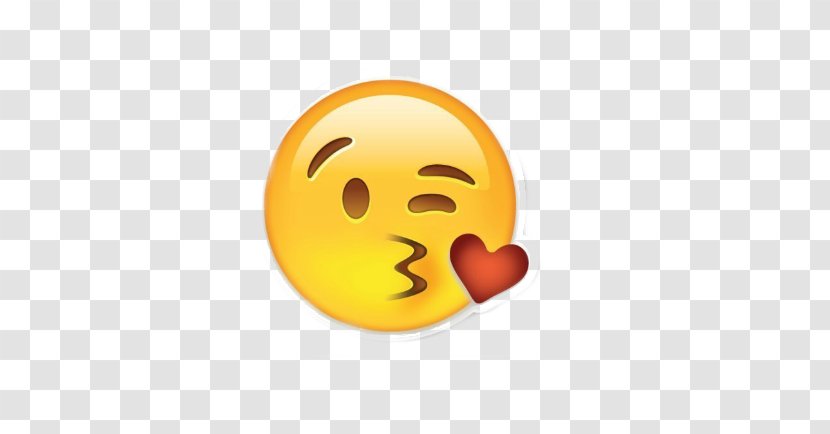 Emoji Emoticon Smiley Madcap SwiftKey Transparent PNG