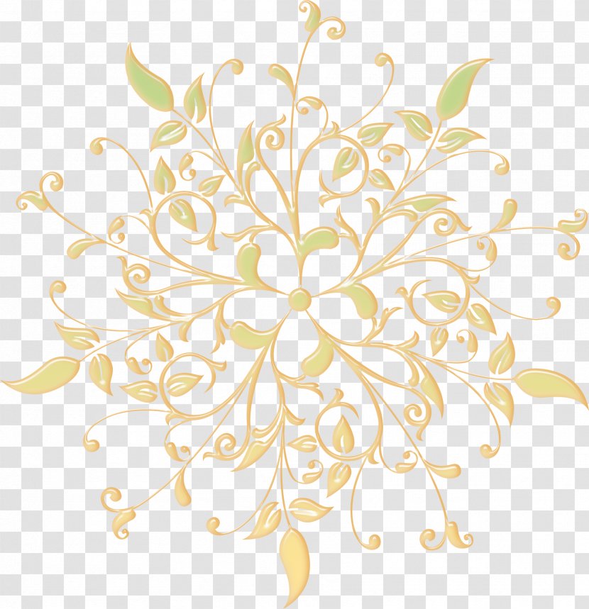 Cut Flowers Floral Design Floristry Petal - M - Flower Transparent PNG