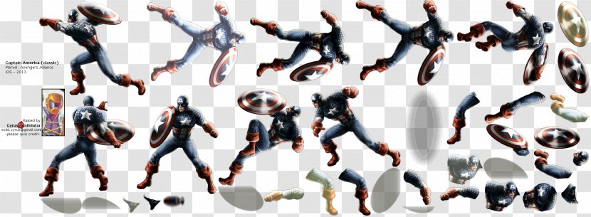 Captain America And The Avengers Marvel: Alliance PlayStation Super Nintendo Entertainment System Transparent PNG