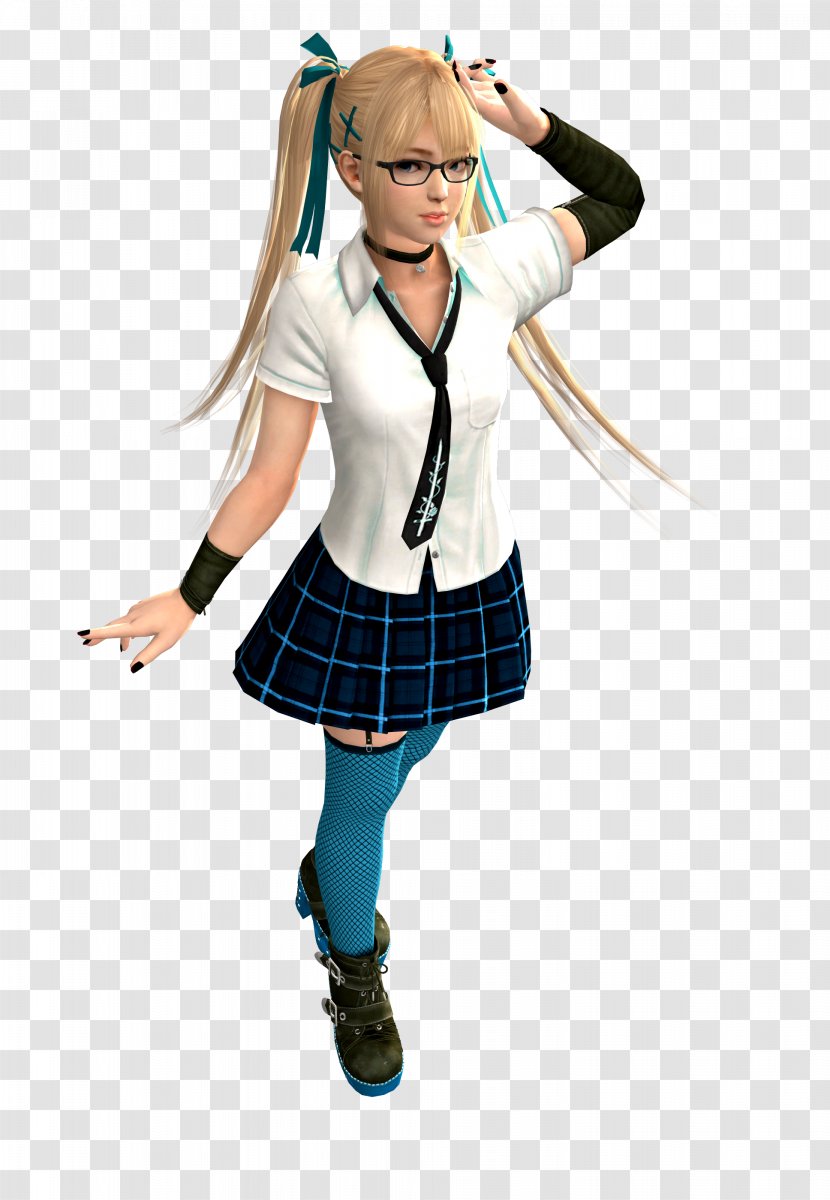 School Uniform DeviantArt Clothing - Frame Transparent PNG