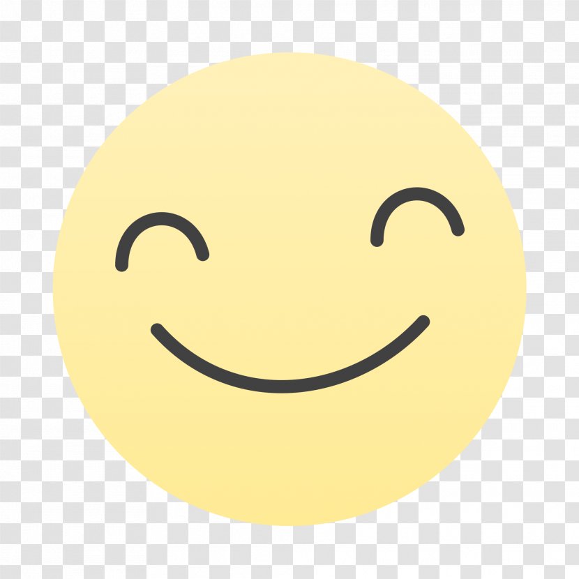 Smiley Clip Art - Text - Smile Transparent PNG