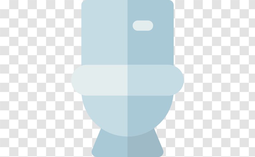 Cartoon - Toilet - Design Transparent PNG