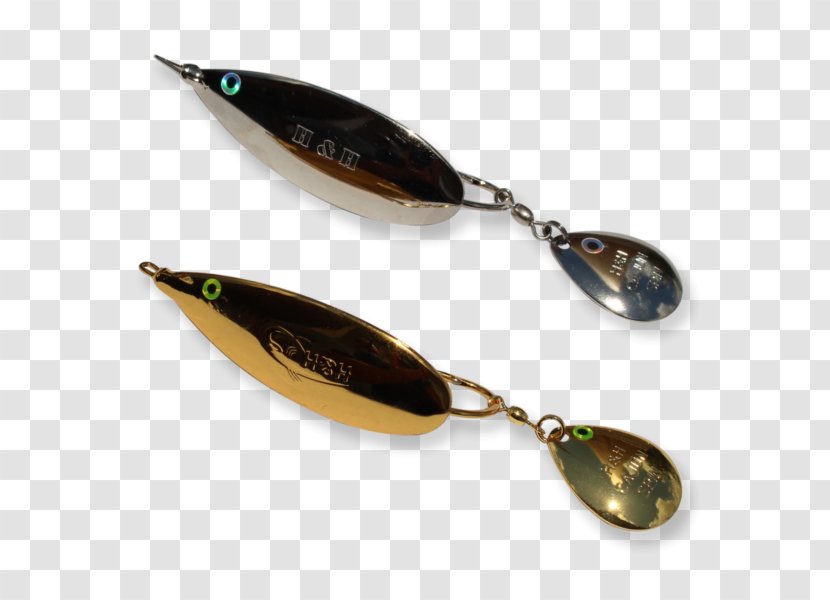 Spoon Lure Fishing Baits & Lures Brick Spinnerbait Transparent PNG
