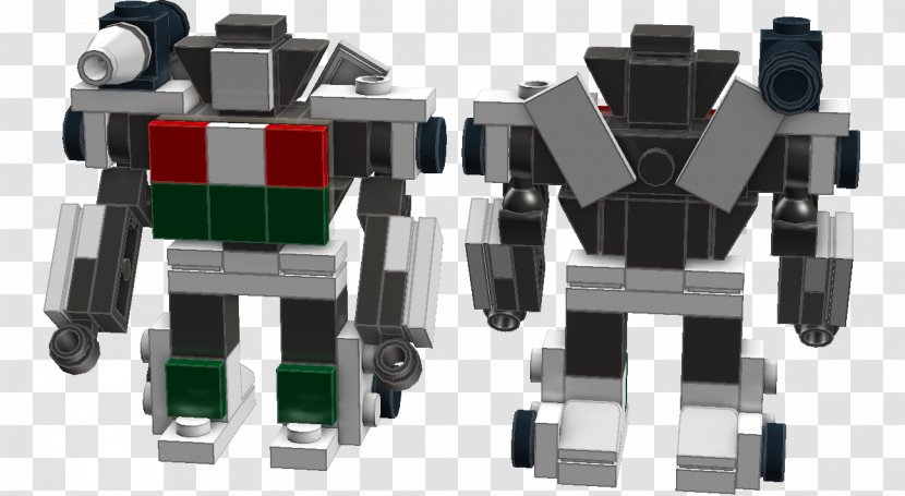 Shockwave Robot Jazz Transformers Lightspeed - Plastic - Lego Transparent PNG