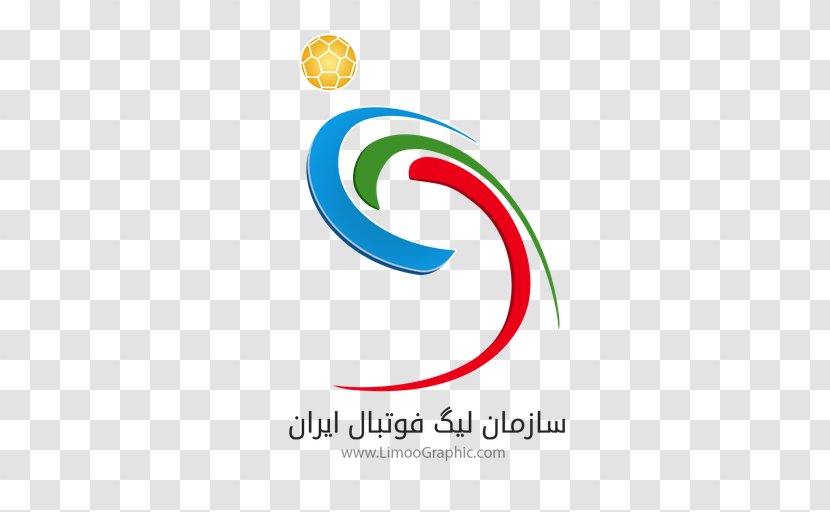 Iranian Super Cup Persian Gulf Pro League Logo Azadegan Iran Football Organization Transparent PNG