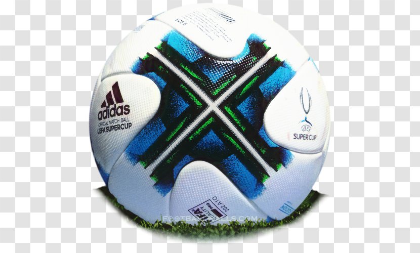 Real Madrid - Soccer Ball - Netball Sports Equipment Transparent PNG