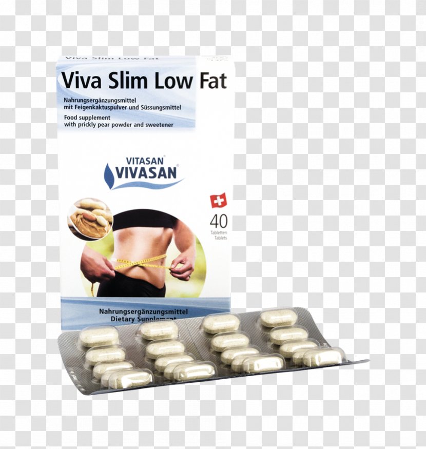 Dietary Supplement Fat Food Carbohydrate - Watercolor - Health Transparent PNG