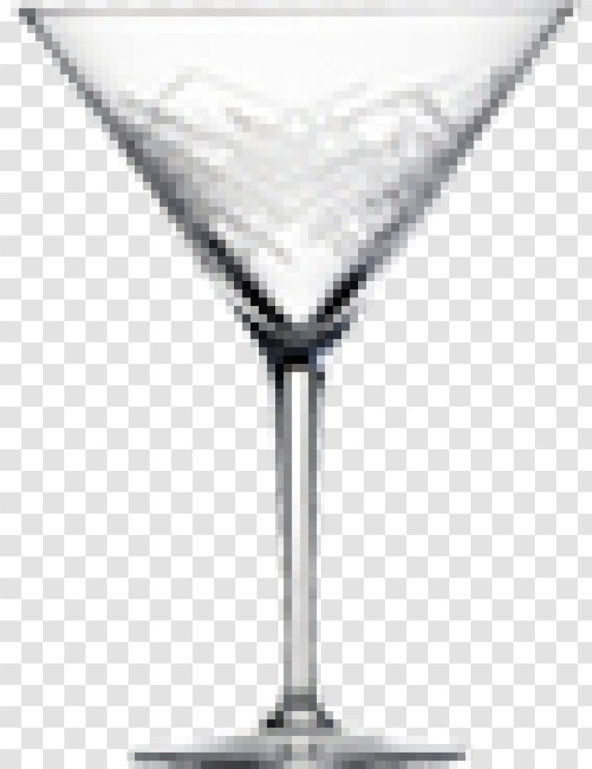Martini Wine Glass Cocktail Highball Transparent PNG