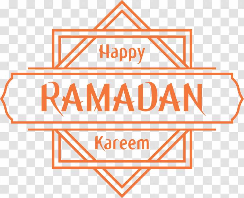 Ramadan Mubarak Ramadan Kareem Transparent PNG