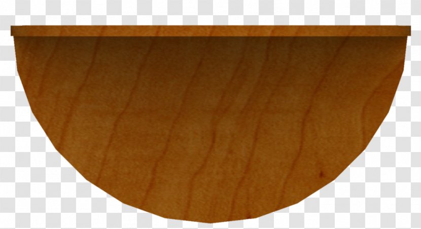 Varnish Plywood Wood Stain Angle Transparent PNG