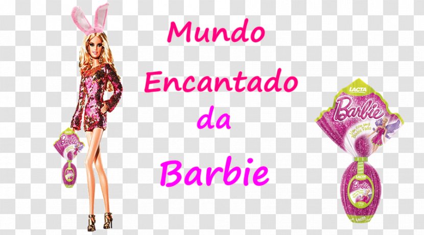 Barbie Tarde De Outubro Blog Name Font - Bff Transparent PNG