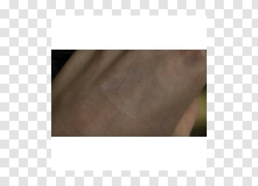 Finger Close-up Wrinkle Angle - Hand Transparent PNG