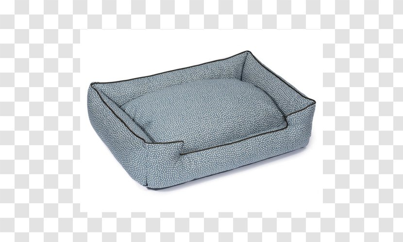 Dog Couch Bed Bolster Jax & Bones Transparent PNG