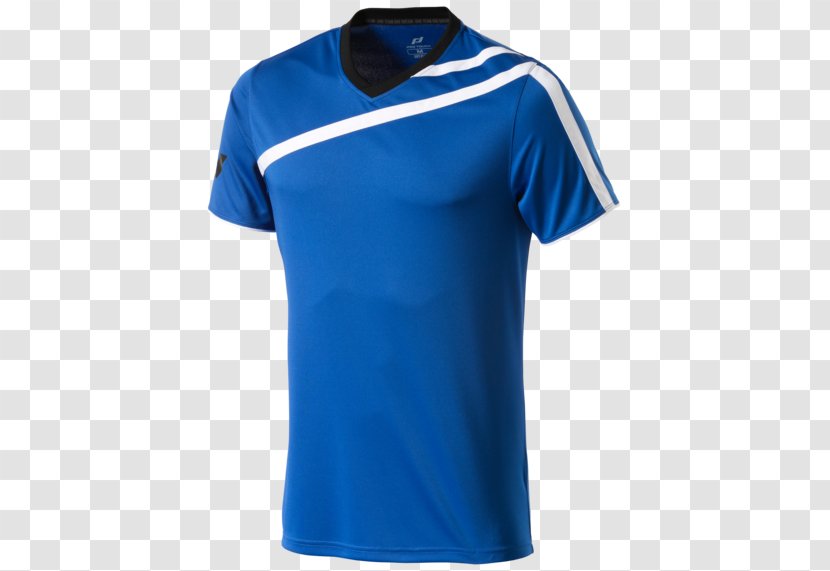 T-shirt Adidas Nike Clothing Transparent PNG