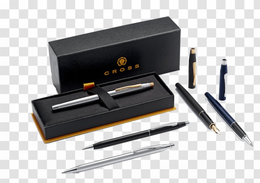 Pens Costa Inc. Business Sheaffer Writing Implement Transparent PNG