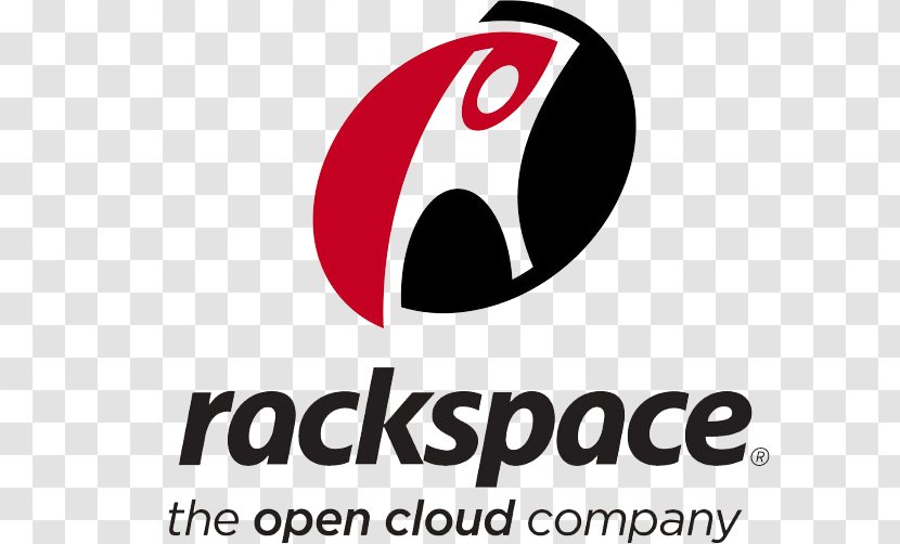 Rackspace Cloud Computing Microsoft Azure Google Platform - Area - Rack Data Center Transparent PNG