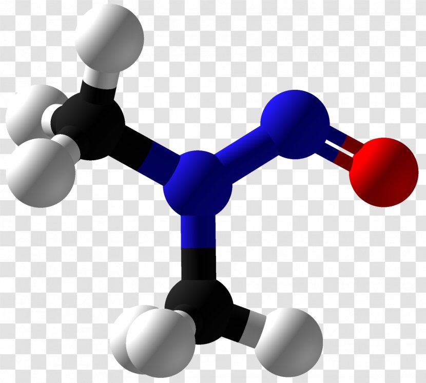 Methyl Methacrylate Ethylene Glycol Dimethacrylate Methacrylic Acid Monomer - Hardware - Molar Stick Transparent PNG