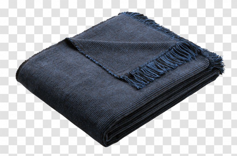 Blanket Bed Sheets Biederlack Bedroom Towel Transparent PNG