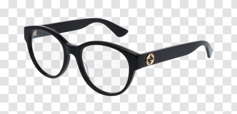Gucci Glasses Eyeglass Prescription FramesDirect.com Miu - Christian Dior Se Transparent PNG