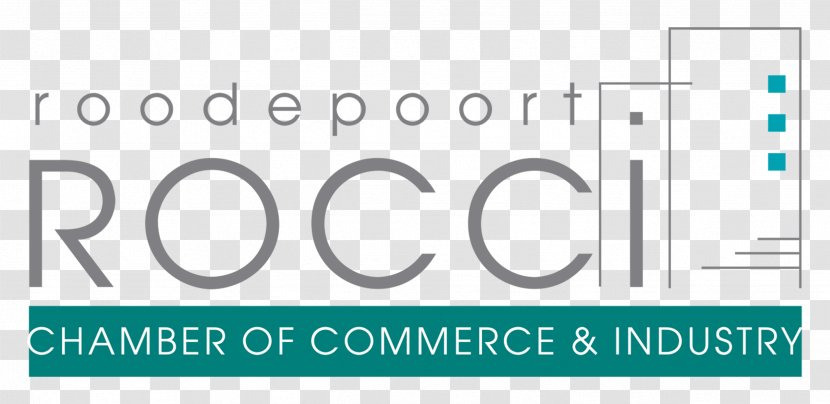 Business ROCCI ROODEPOORT Roodepoort Chamber Of Commerce & Industry Marketing Transparent PNG
