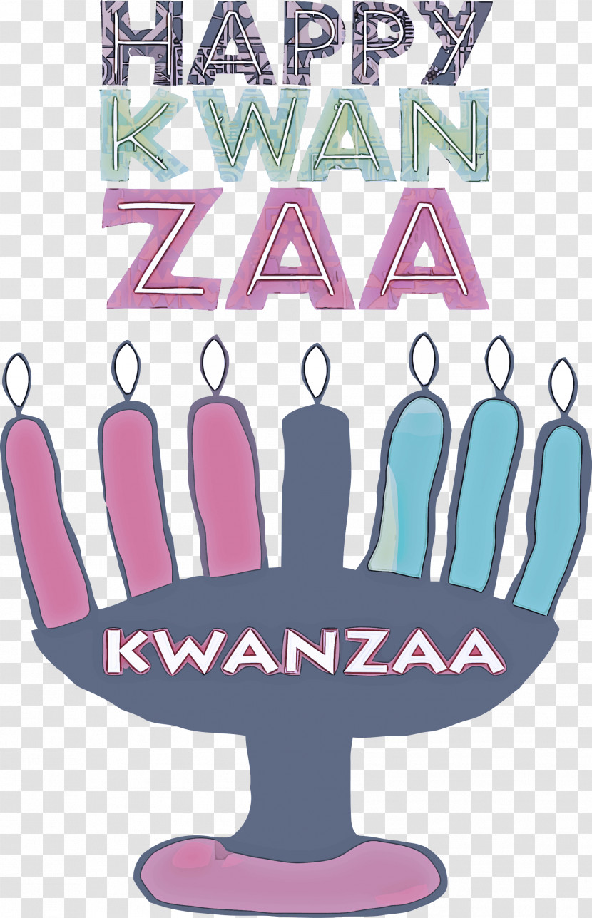 Kwanzaa Unity Creativity Transparent PNG