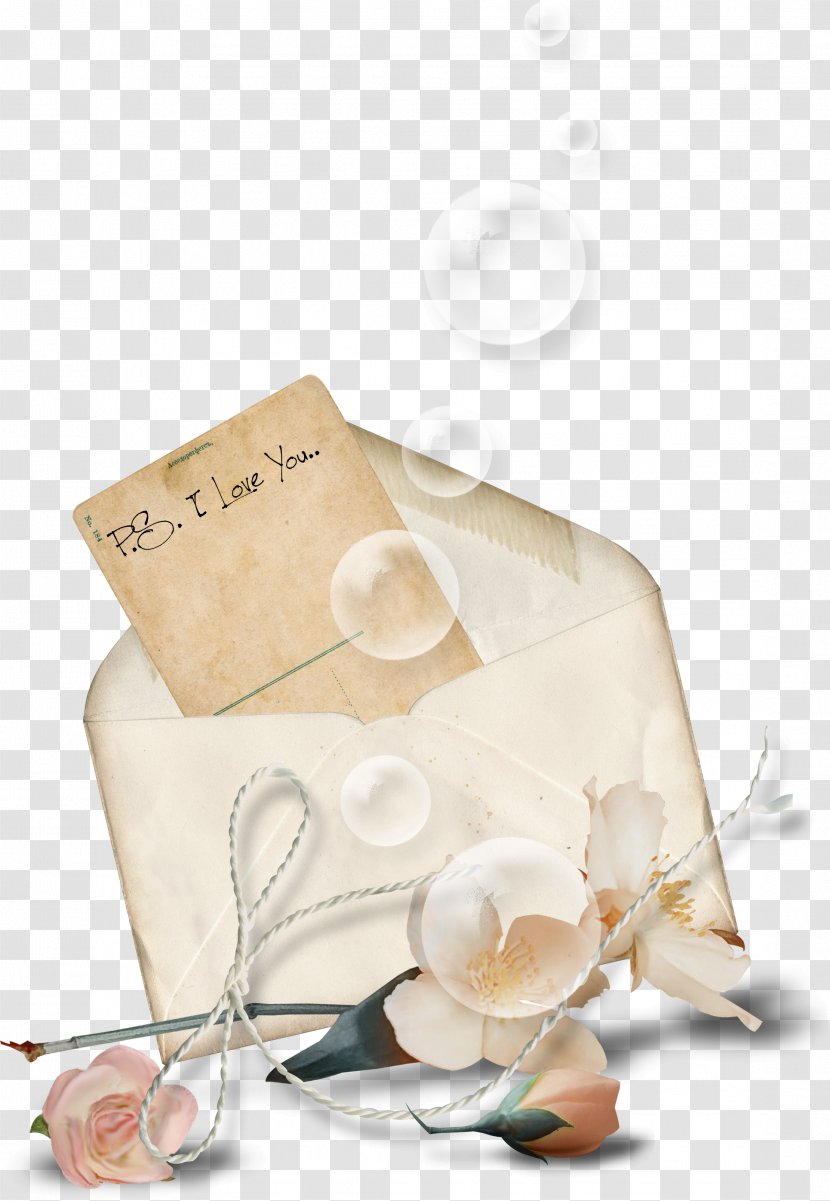 Paper Envelope Letter Clip Art - Label Transparent PNG