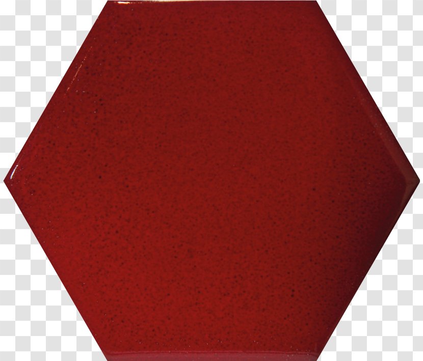 Red Maroon Angle - Hermes Transparent PNG