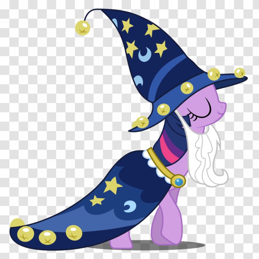 Twilight Sparkle Princess Luna DeviantArt Costume - Digital Art - My Little Pony Mask Transparent PNG