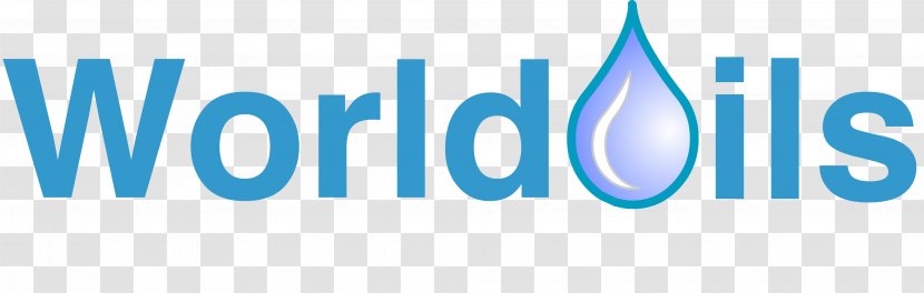 Logo Petroleum Industry World Oil Business Transparent PNG